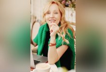 Омниканальность начинается не с технологий, а с клиента