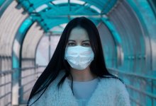 За рубеж без «сюрпризов»