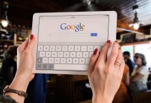 Google будет платить SpaceX 920 млн долларов в месяц