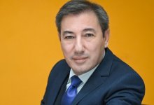 Политолог: все реформы в Казахстане работают на одну цель – стать высокоразвитой страной
