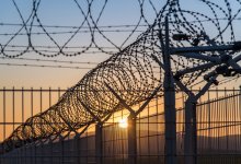 Жительницу Петропавловска осудили за убийство собственной матери
