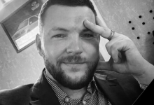 Казахстанец скончался в Таиланде
