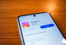 Просмотр сторис анонимно: в Instagram появилась новая функция