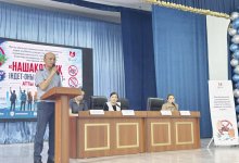 Иммунитет против соблазнов