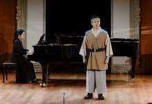 “Көзімнің қарасы” на корейском языке