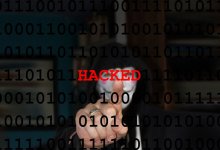 Казахстанцев предупредили о новой схеме взлома аккаунтов в Telegram