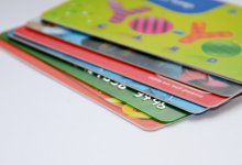 Шопинг по найденной карте обернулся для астанчанина уголовной статьей