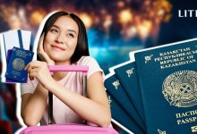 Концертный туризм 2026: в какие страны лететь казахстанцам и где не нужны визы