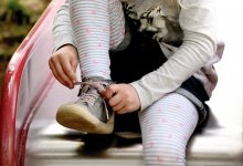 13-летняя девочка убила младшую сестру из-за телефона