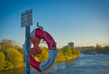 Трагедия в ЗКО: трое подростков утонули в реке