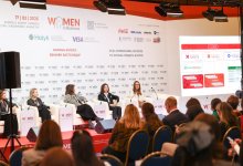 Coca-Cola Belesteri запускает сезон-2026: старт 15 июня, 10 грантов по 1 млн тенге для женщин и молодежи