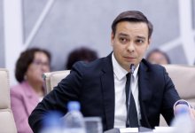 Ластаев напомнил об уголовной ответственности за похищение невест