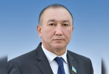 Сила закона и смысл служения