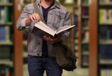 Тело 21-летнего казахстанского студента нашли на побережье в Италии