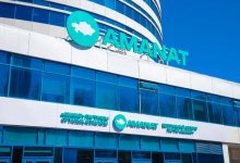 AMANAT реализует задачу президента по повышению благосостояния казахстанцев – делегат