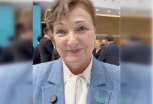 "Мы не работаем от выборов до выборов" – председатель маслихата Алатау