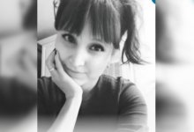 "Переломаны ребра, разорвана печень": родные убитой девушки из Щучинска поделились подробностями трагедии