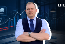 Новый лимит по долгам хотят ввести для заемщиков: что это значит