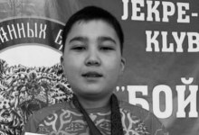 Убийство школьника в Алматы: дело подростка могут прекратить