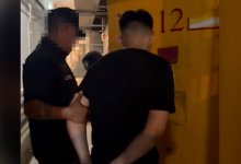 Подростки вывозили казахстанцев на машине и избивали ради денег