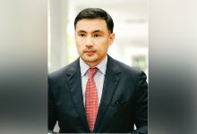 От поручений к результатам