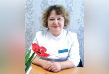 Спасти человека