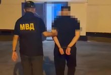 Подростков заставляли сдавать вещи в ломбарды в Павлодарской области