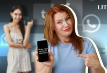 За мат в интернете хотят штрафовать казахстанцев