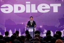 Будущее партии решается в регионах – делегаты II Съезда партии "Әділет" поддержали создание филиалов
