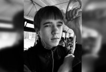 Завершились поиски 19-летнего парня: он найден погибшим в Алматы