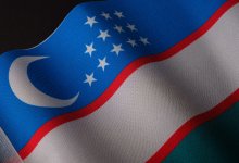 Казахстан впервые обогнал Узбекистан по росту обрабатывающей промышленности