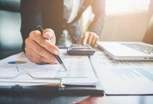 Застройщиков в ВКО уличили в занижении налогов: в бюджет вернули 420 млн тенге