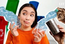 Отходы – в доходы: можно ли заработать на сортировке мусора в Казахстане