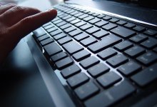 Организаторов сайта “Kizdar.net” задержали: доход от схемы превысил 2 млрд тенге