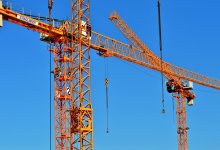 Недобросовестных застройщиков внесут в черный список с 1 июля