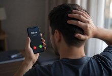 Мошенники начали выдавать себя за сотрудников почты: о чем предупредили казахстанцев