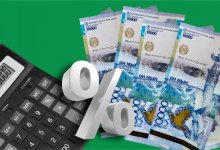 52 займа через Instagram и OLX: костанаец получил срок за нелегальное кредитование