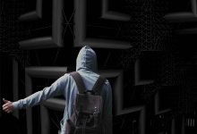 Казахстанец пропал по дороге в Россию