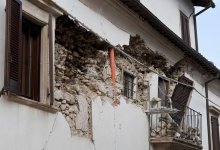 Паника в отелях и эвакуация больниц: Индонезию потрясло землетрясение