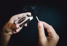 Стало известно, кто устроил поджог в Триатлон-парке Астаны
