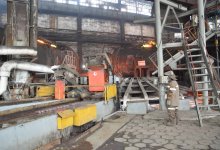 Газификация, модернизация и новые цеха: крупные изменения в Жезказгане