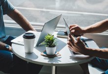 Конституция усиливает механизмы защиты прав работников