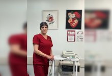С добром к каждому сердцу