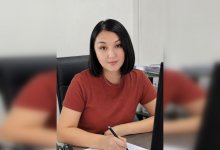 Слово возвращает надежду