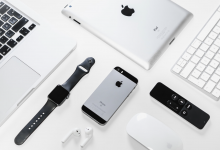 Apple предупредила о повышении цен на свои устройства
