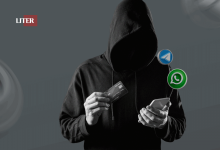 “Это уже не безобидная подработка”: эксперт объяснила, почему казахстанцы становятся фигурантами уголовных дел из-за банковских карт