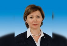 Можно ли оспорить доверенность, если ее действие уже прекращено? Анализ судебной практики