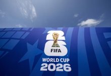 ЧМ-2026: где смотреть вторые матчи США, Бразилии и Турции