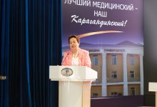 Материнство без преград