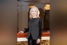 Формируя будущее: на какие технологии делает ставку Казахстан
